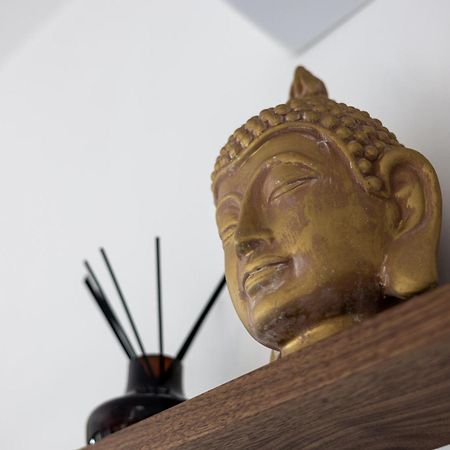 Radio Guest House Intero Appartamento Moderno A Trastevere Roma Ngoại thất bức ảnh