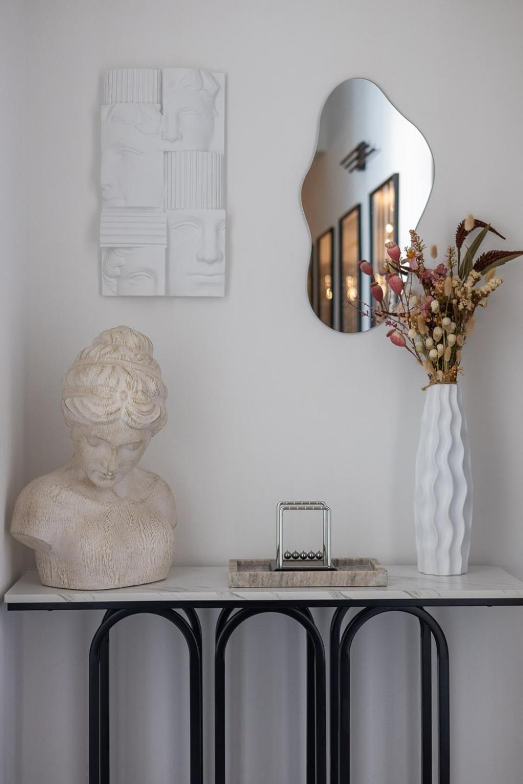 Radio Guest House Intero Appartamento Moderno A Trastevere Roma Ngoại thất bức ảnh