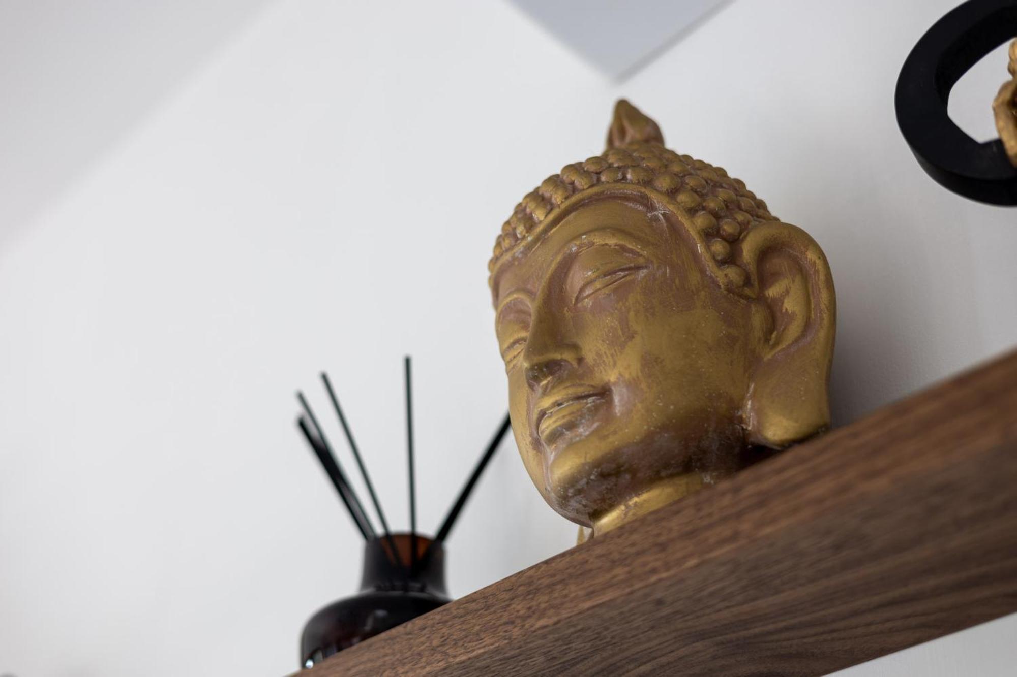 Radio Guest House Intero Appartamento Moderno A Trastevere Roma Ngoại thất bức ảnh