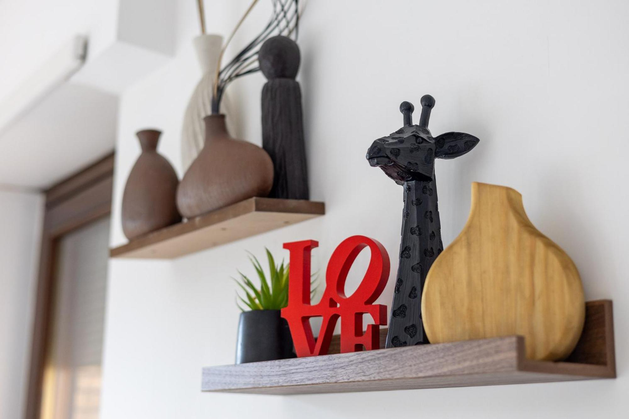 Radio Guest House Intero Appartamento Moderno A Trastevere Roma Ngoại thất bức ảnh